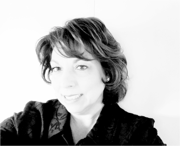 Wellness On The Point Chiropractor in GREENSBURG, PA