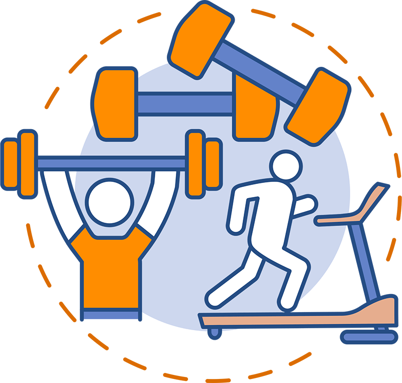 Health & Wellness Marketing Strategies for Athletic Training Brands