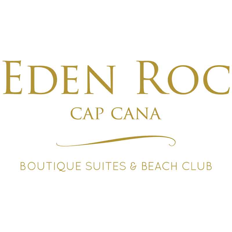 Eden Roc Cap Cana Wellness Tourism Association