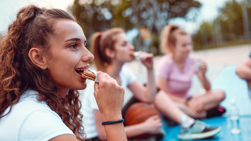 How To A Weight Loss Coach Wellness Voice