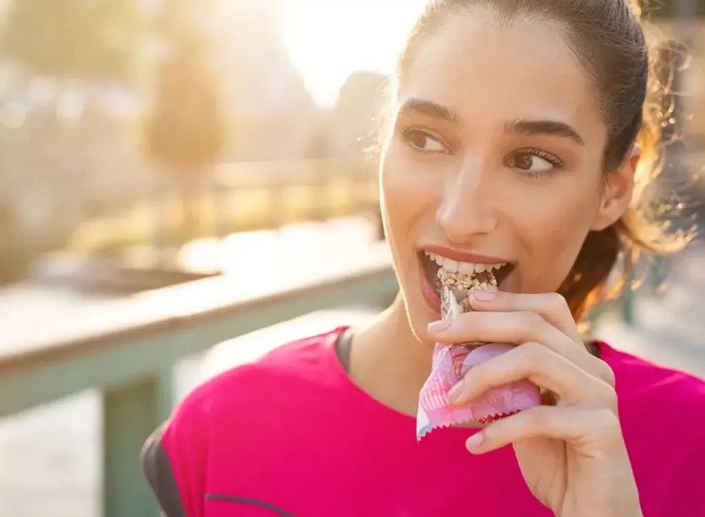 Is The Sauna Or Steam Room Better For Weight Loss Wellness Voice