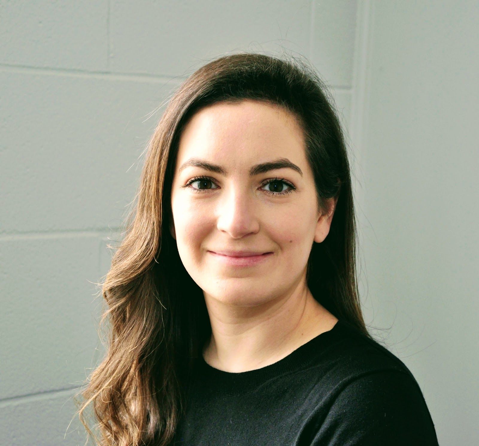 Are Emotional Support Animals Allowed On College Campus?