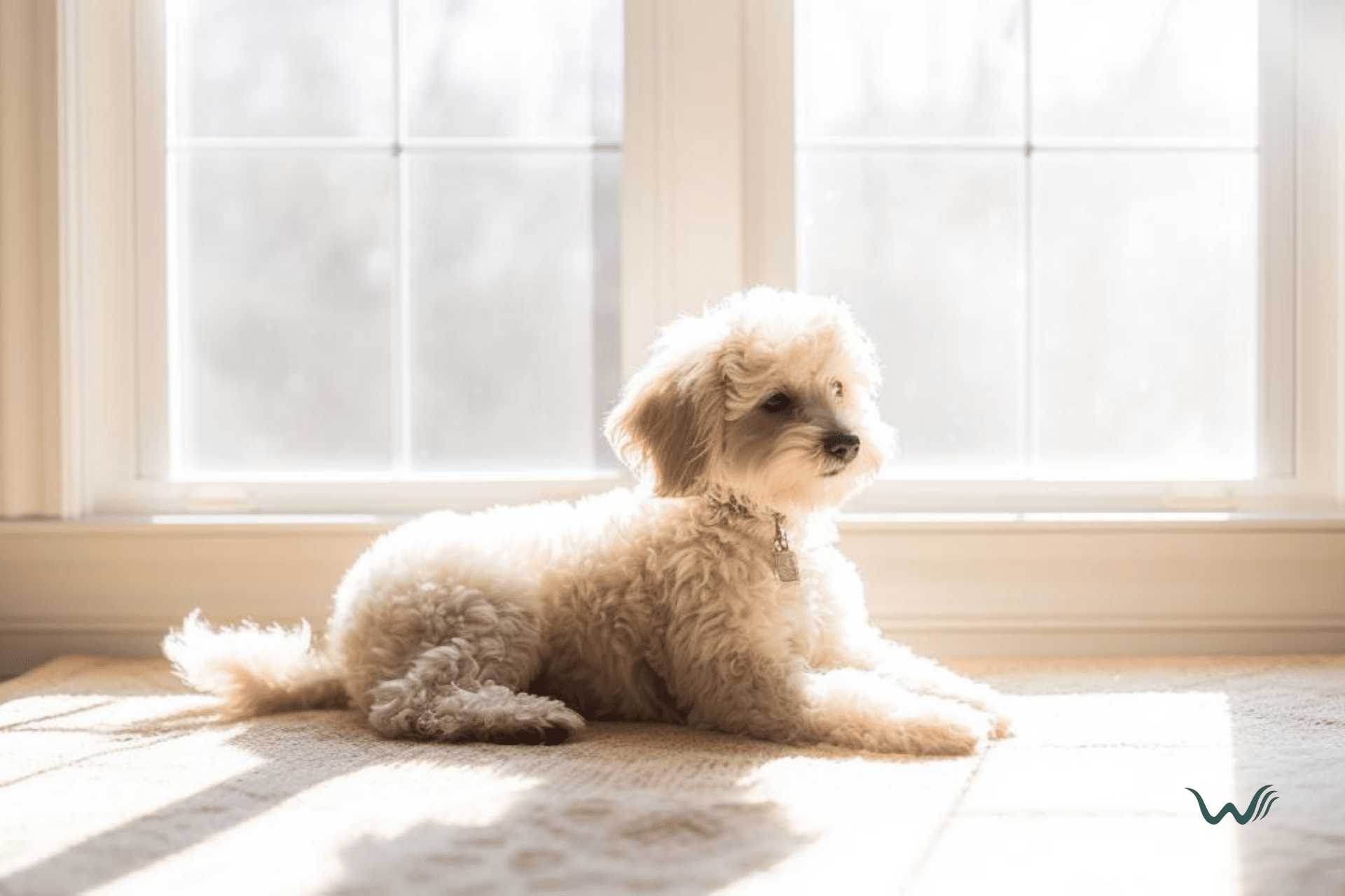 Master Puppy Housebreaking Top Tips for Success
