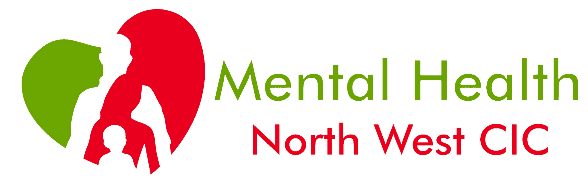 Kind words Stephen (16102024) Wellness Walks