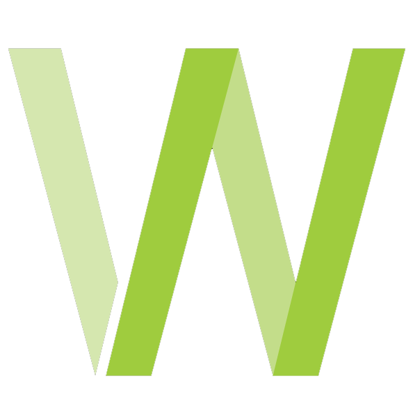 Personal Training Coaching Wellness Zone