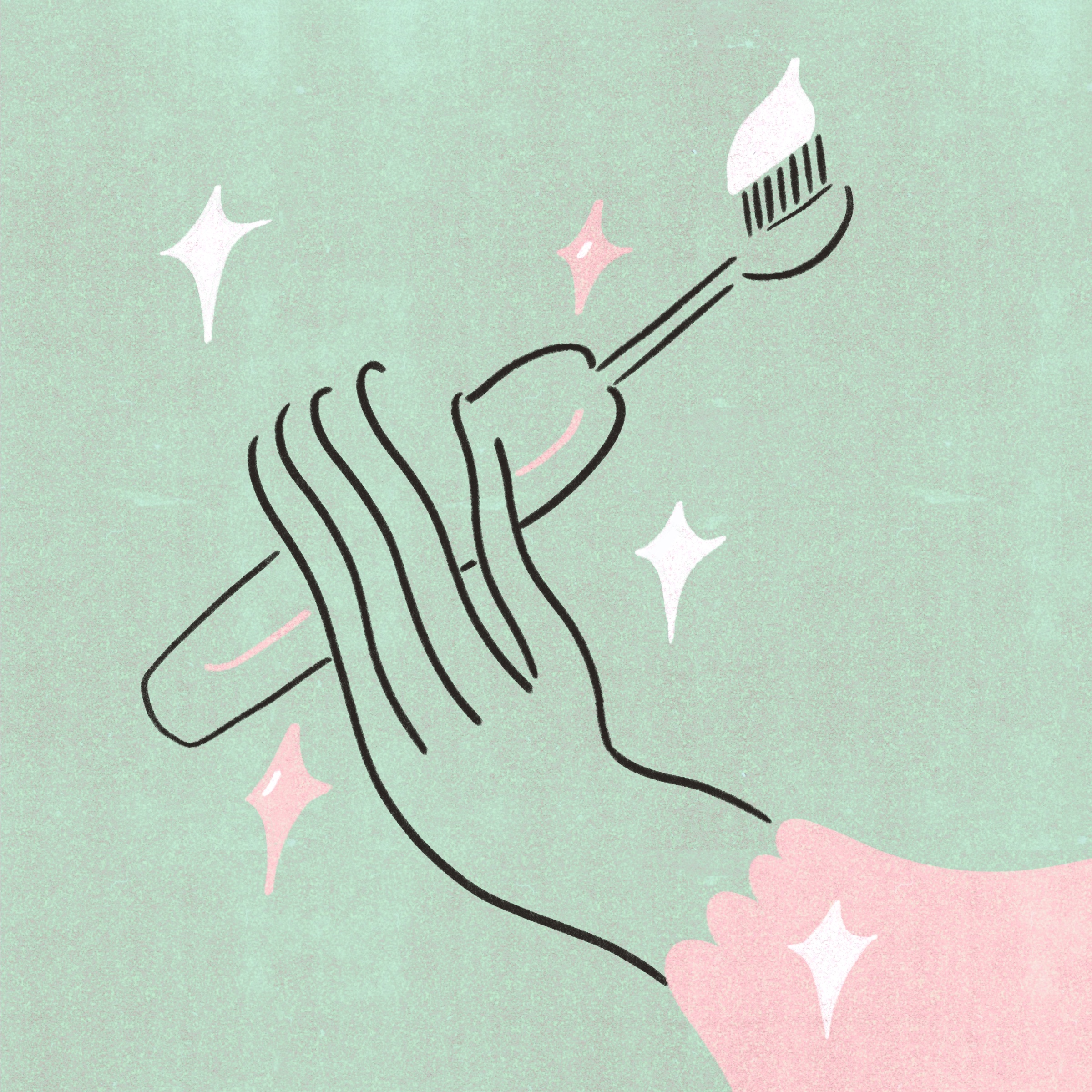 Are OralB iO toothbrushes worth it? wello