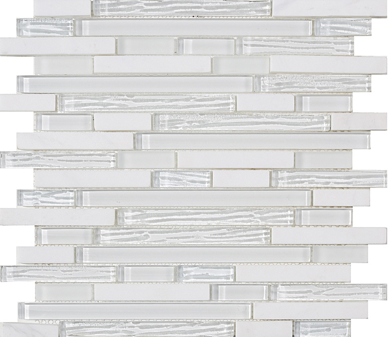 Where to Buy Glass Mosaic TilesMeima Mosaic