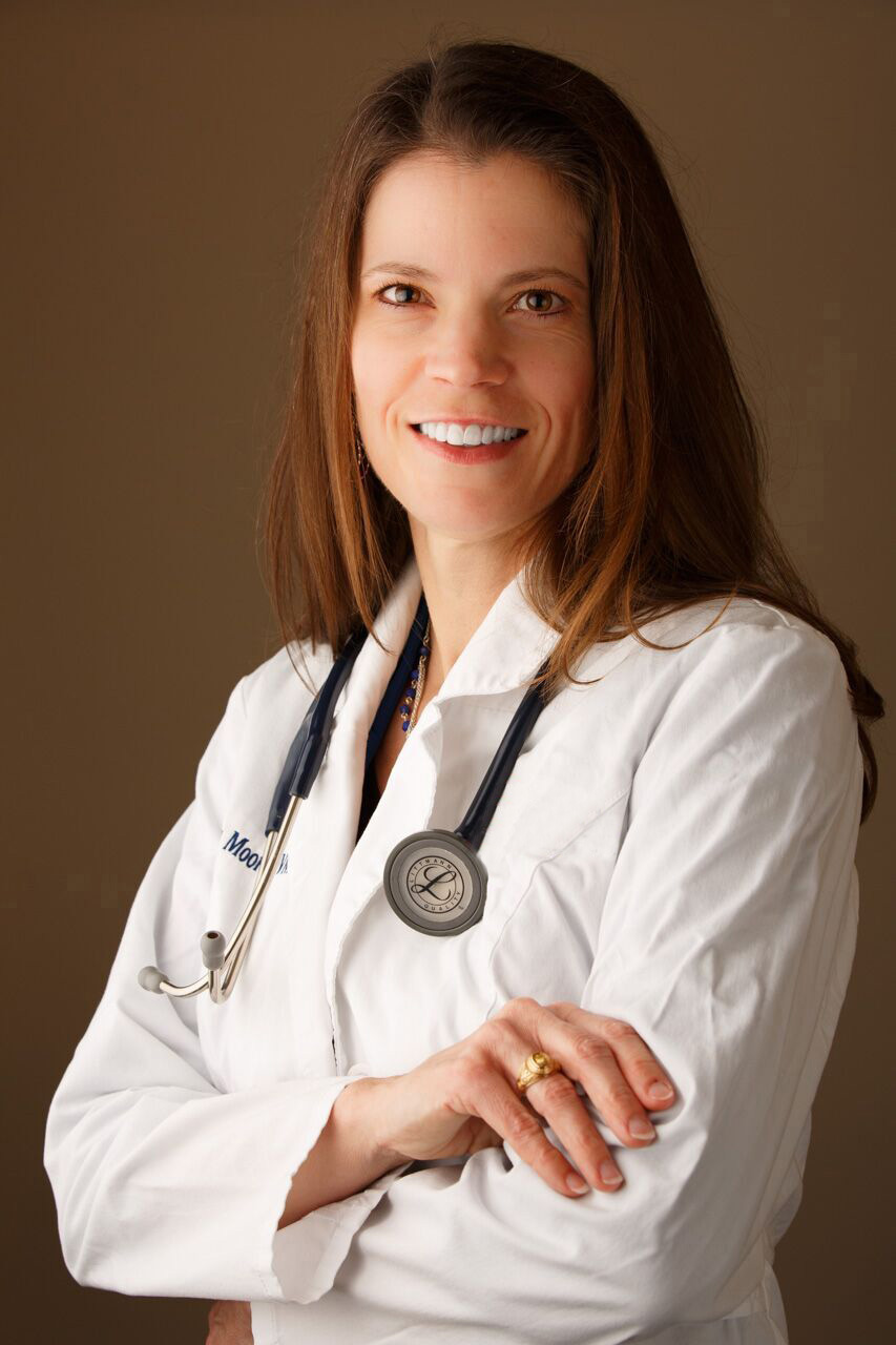 Our Vets Well Pets Clinics Indianapolis