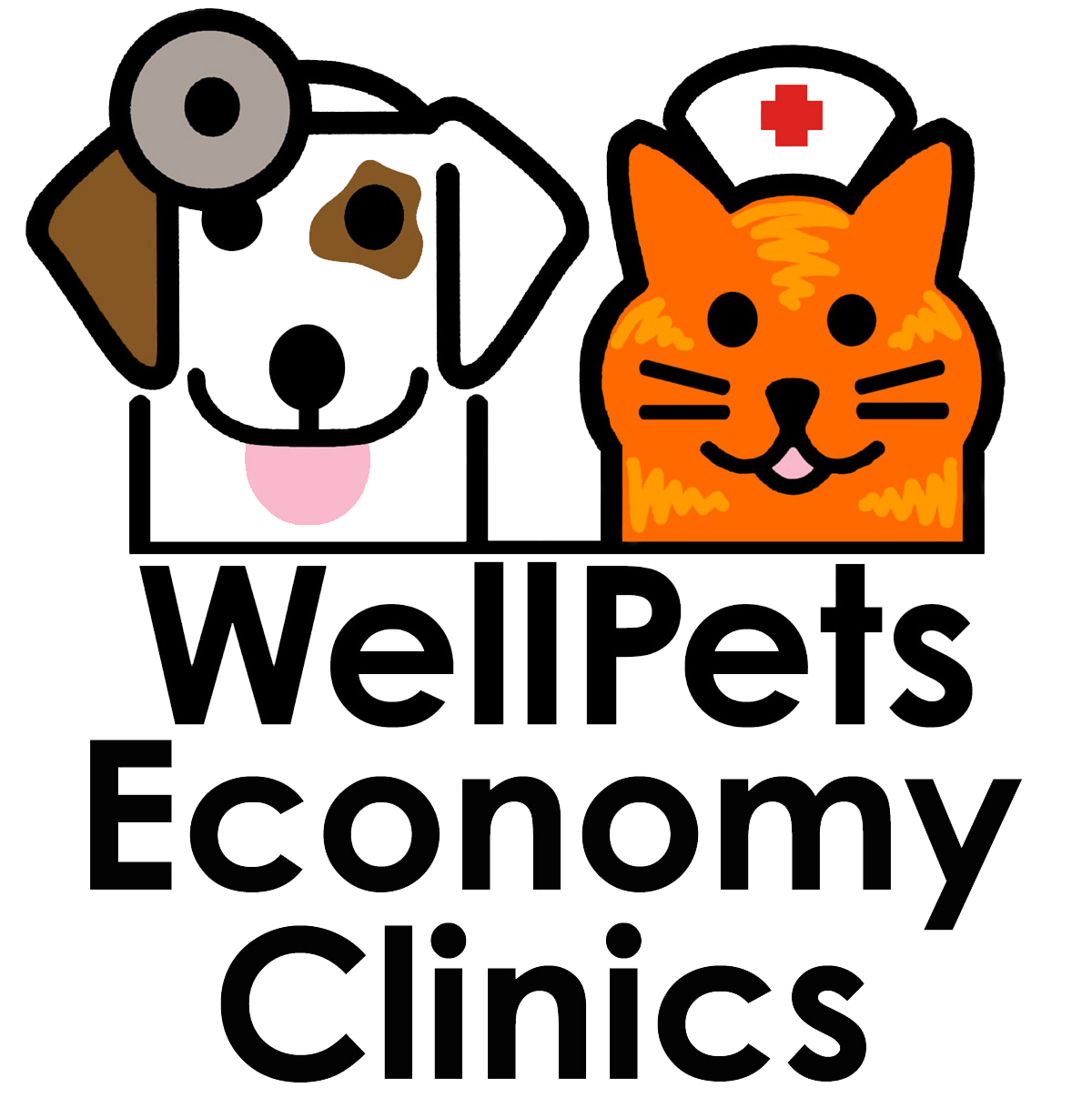 Speck's Pet Supplies Fishers Sale Retailers