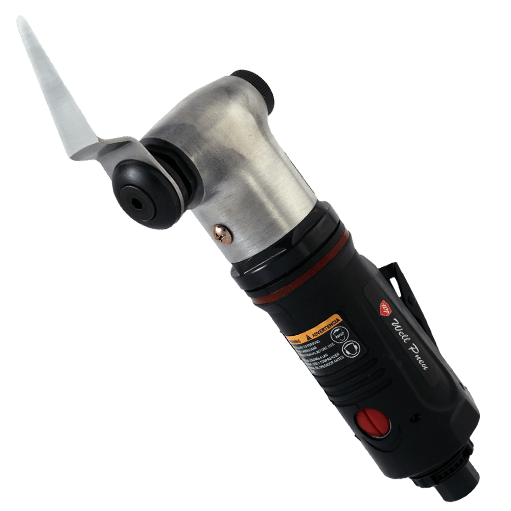 Products WellPneu Professional Air / Pneumatic Tools Supply