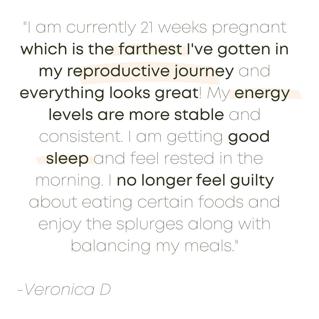 Going Beyond Weight Loss Wellpower Method