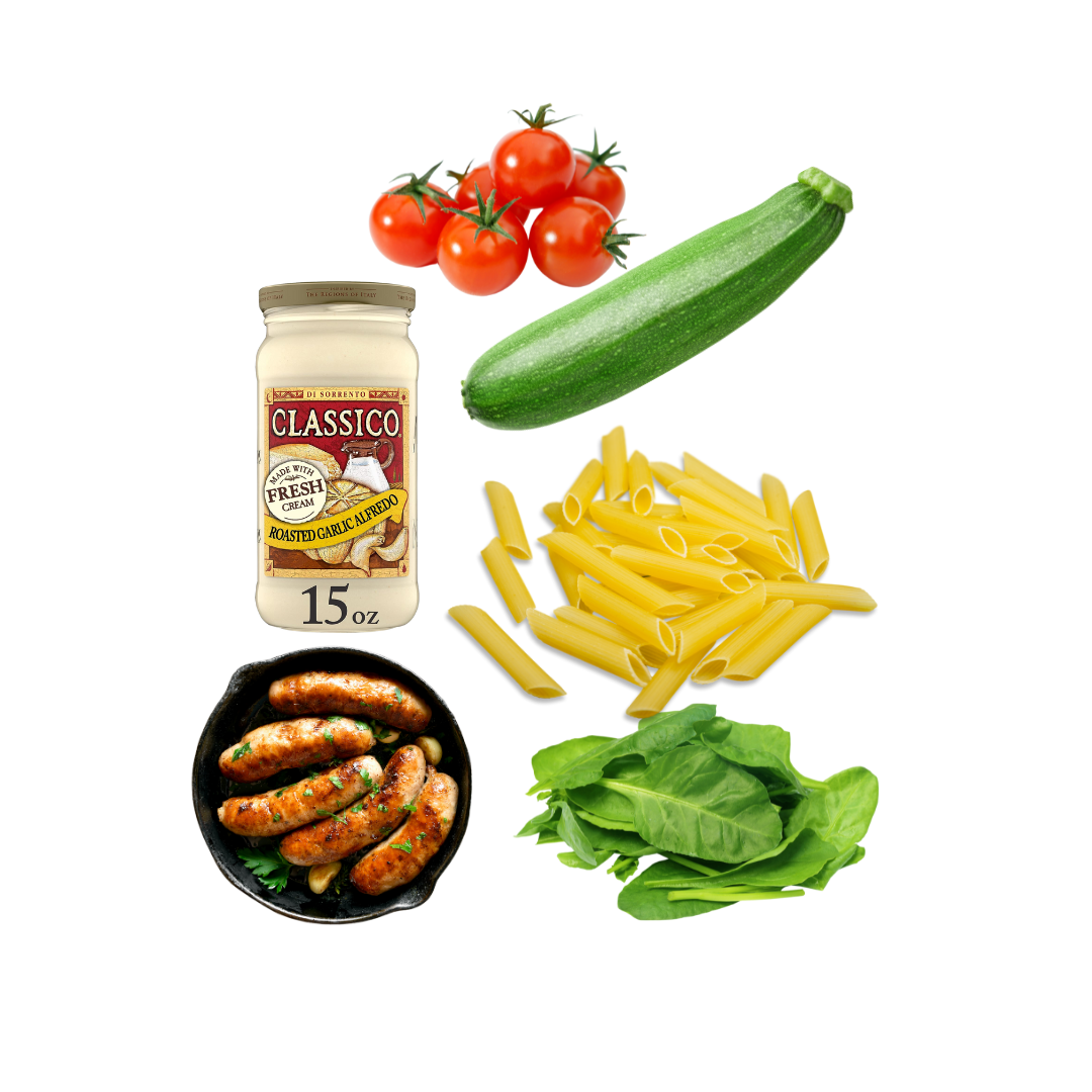 Vapiano Chicken Alfredo Pasta Calories at Deanna Gonzalez blog