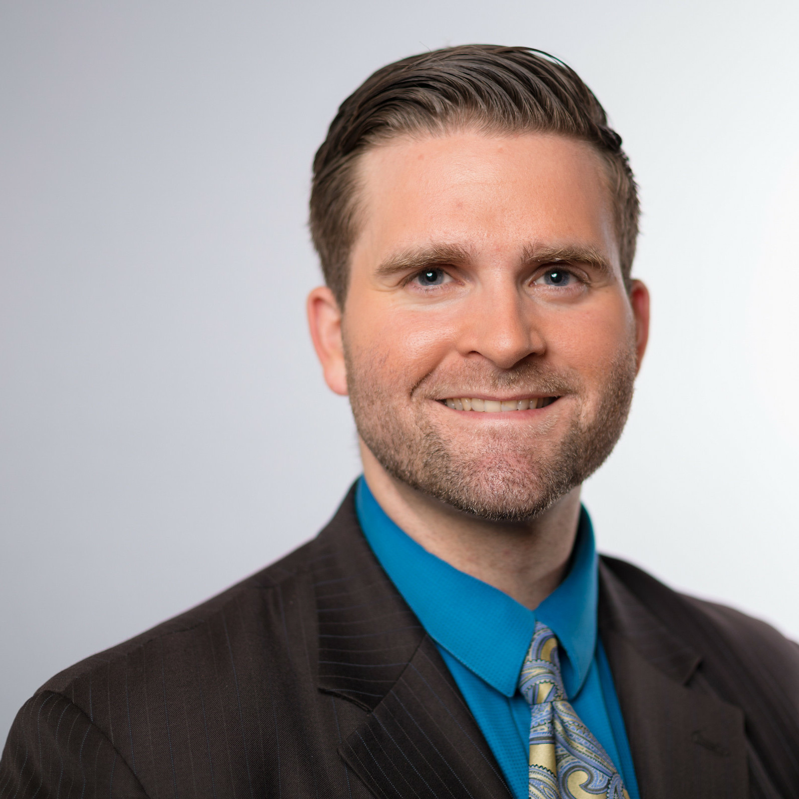 Daniel C. Edwards, DO, Surgery (Urology) Wellprept