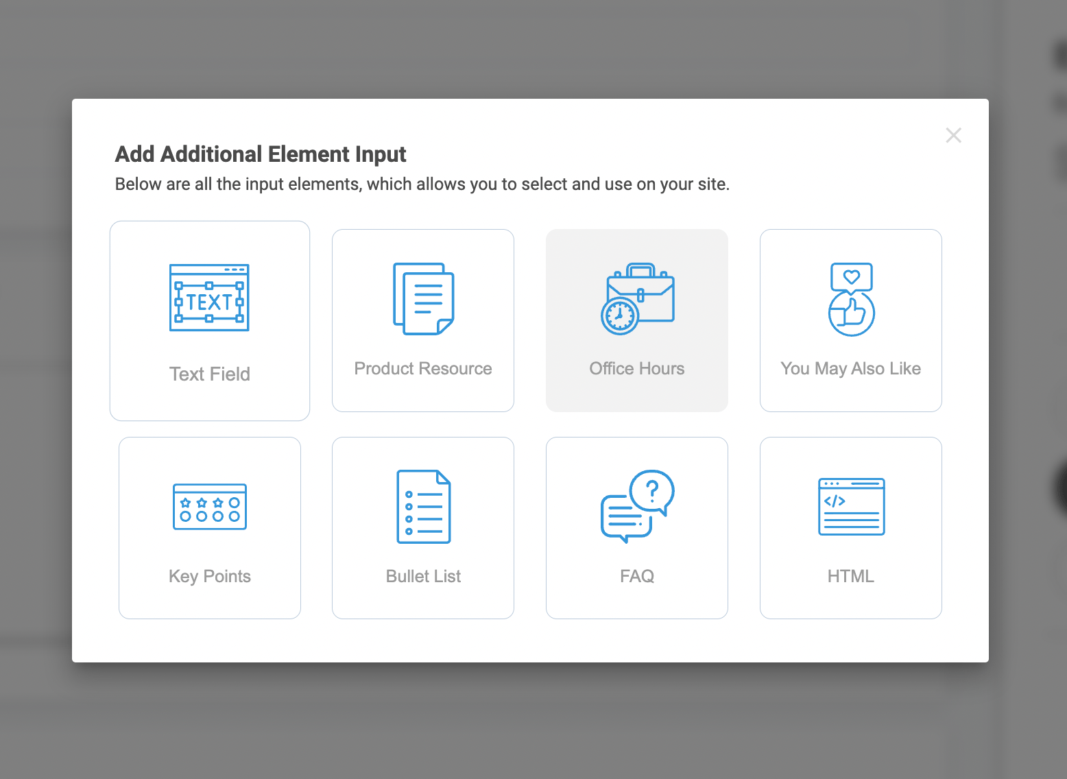 How to Add a Spotlight Product to Your Shop Well Proz