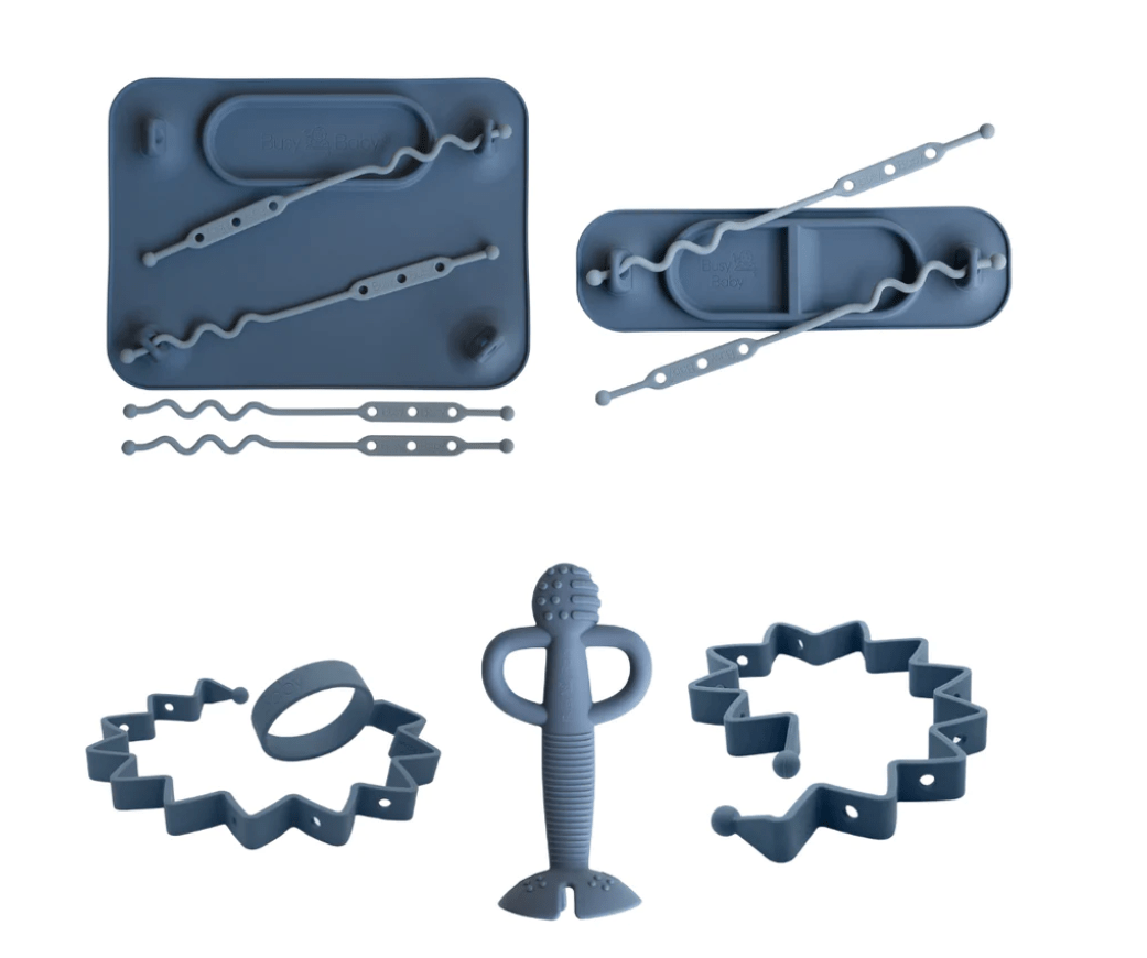 15 Off at Busy Baby Mats (Discount Coupon Codes) JJuly 2024