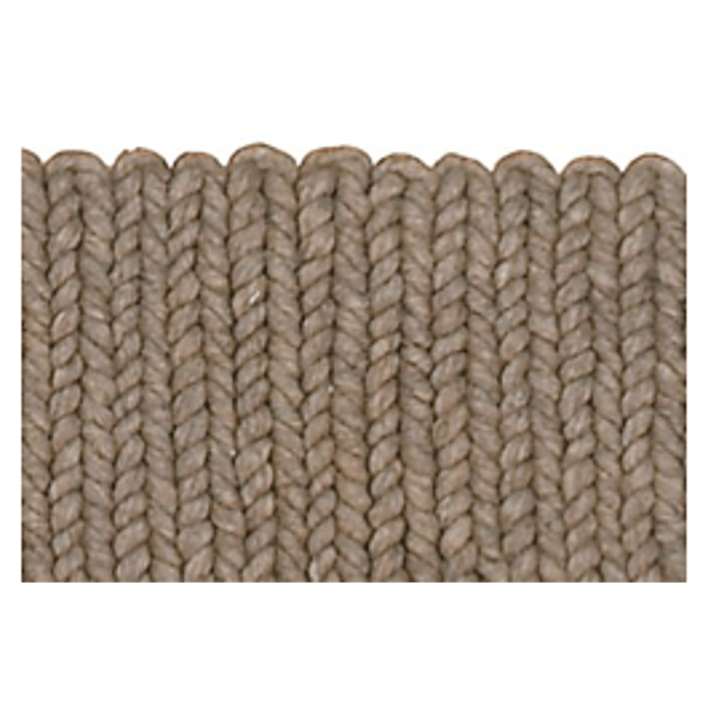 Hayward Braided Rug WELLROOMED