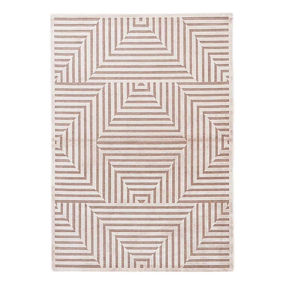 Vogue Rug WELLROOMED