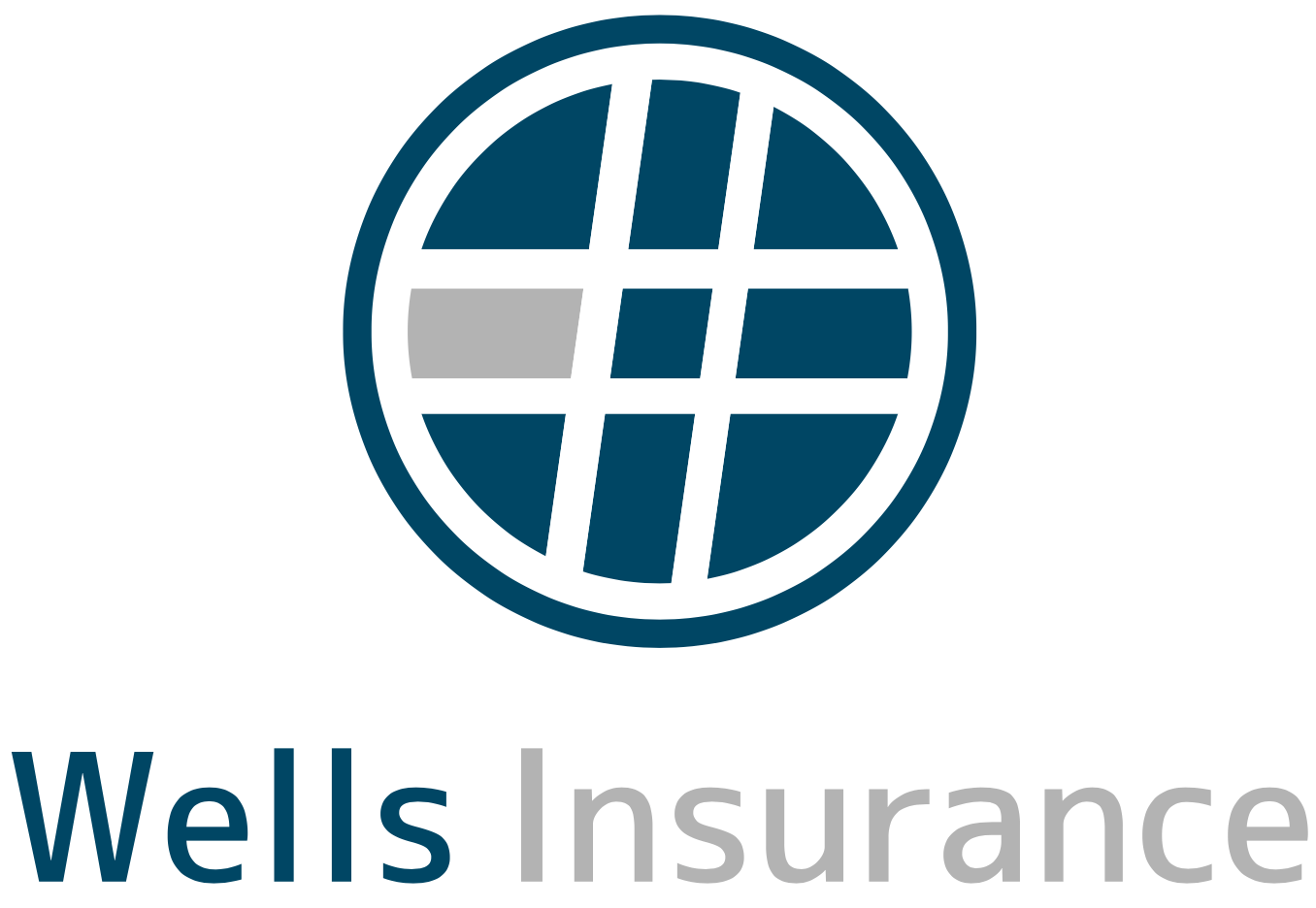 生命保険等の保険相談はFPのスペシャリスト【Wells Insurance】