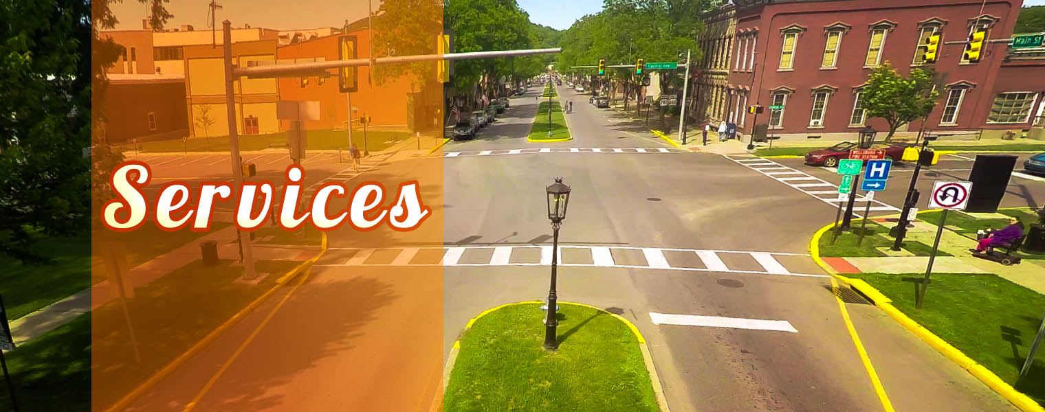 Bayard Printing Group