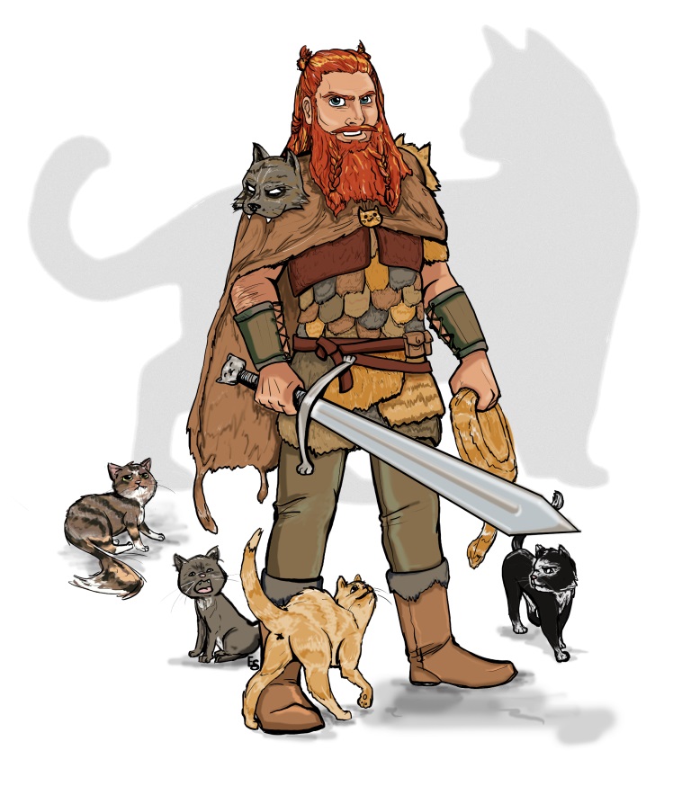 FREE Digital Art Classes for Kids and Adults