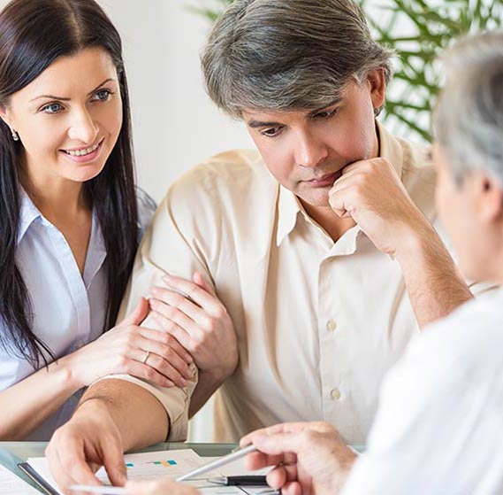 Insurance Coverage for Infusion Services Wellscript