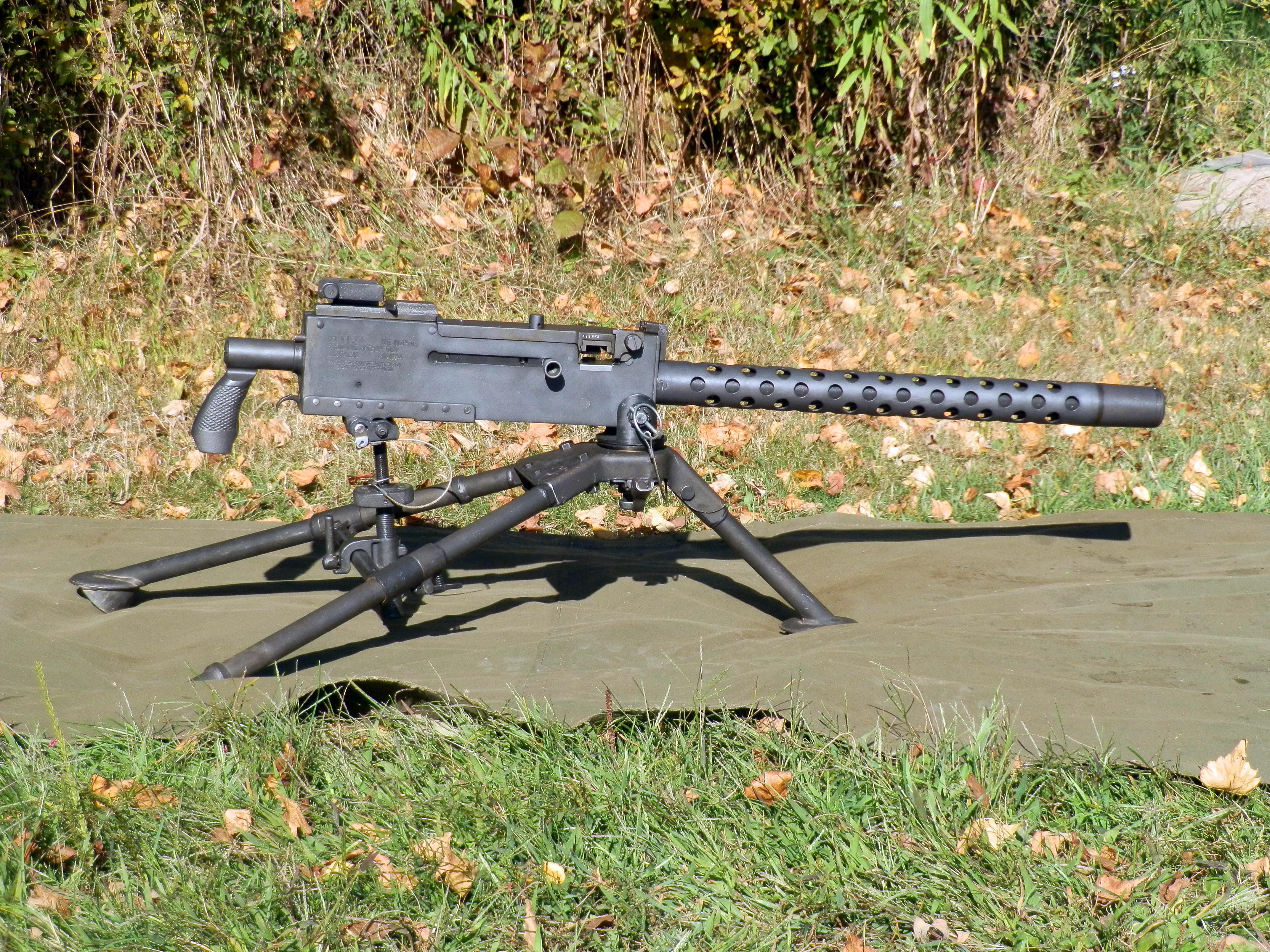 Wells Custom Gunmakers, LLC