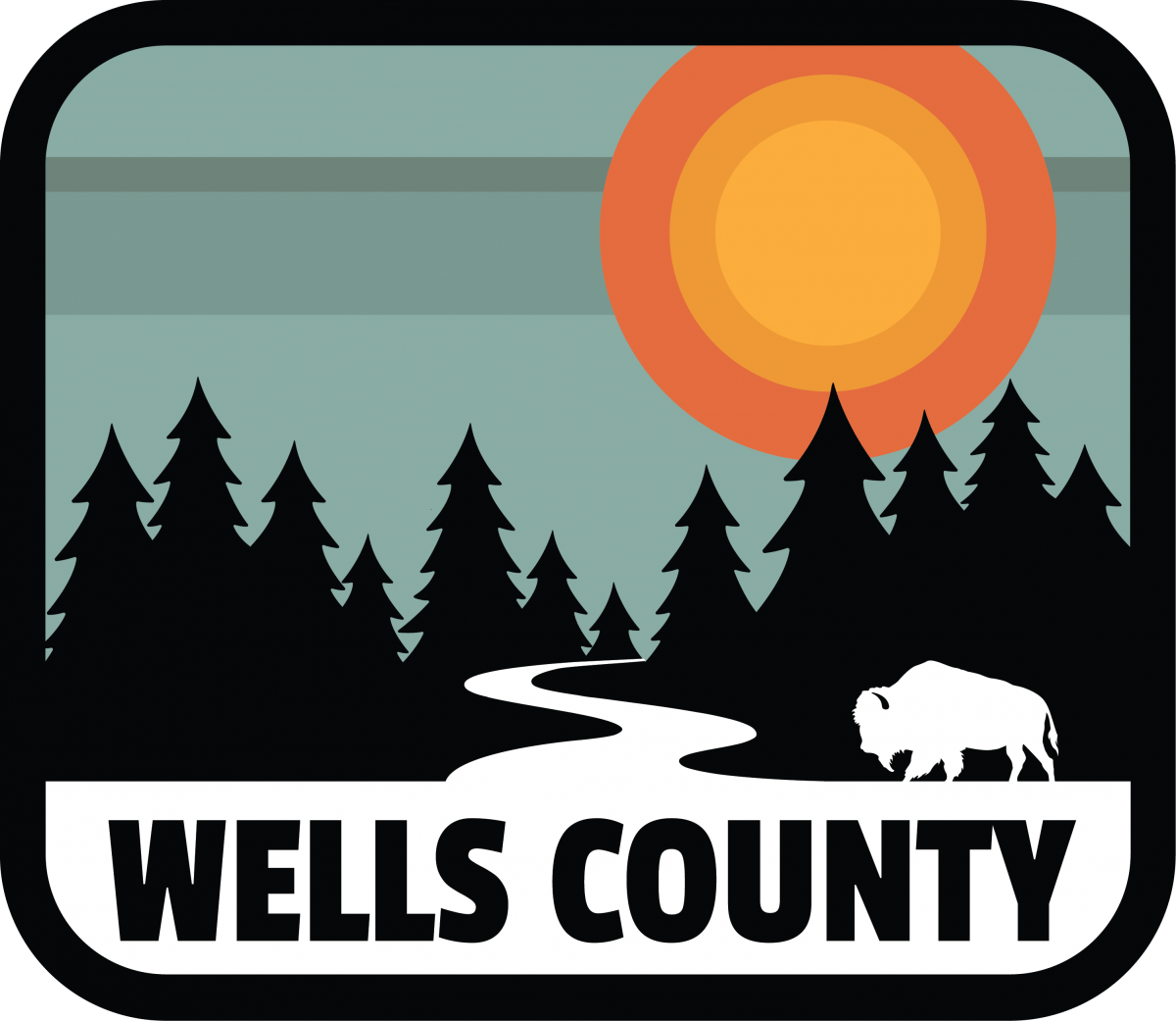 Speculative Building to be Constructed in Ossian, Indiana Wells County Economic Development