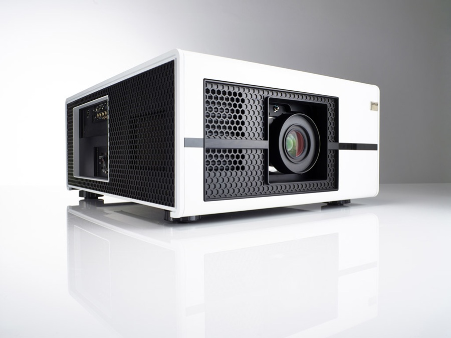 Projector Repair and Service in London Projector Repairs and Service