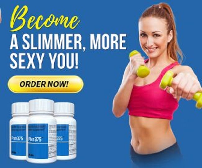 Buy Weight Loss Supplement Be Your Best, Well, Self