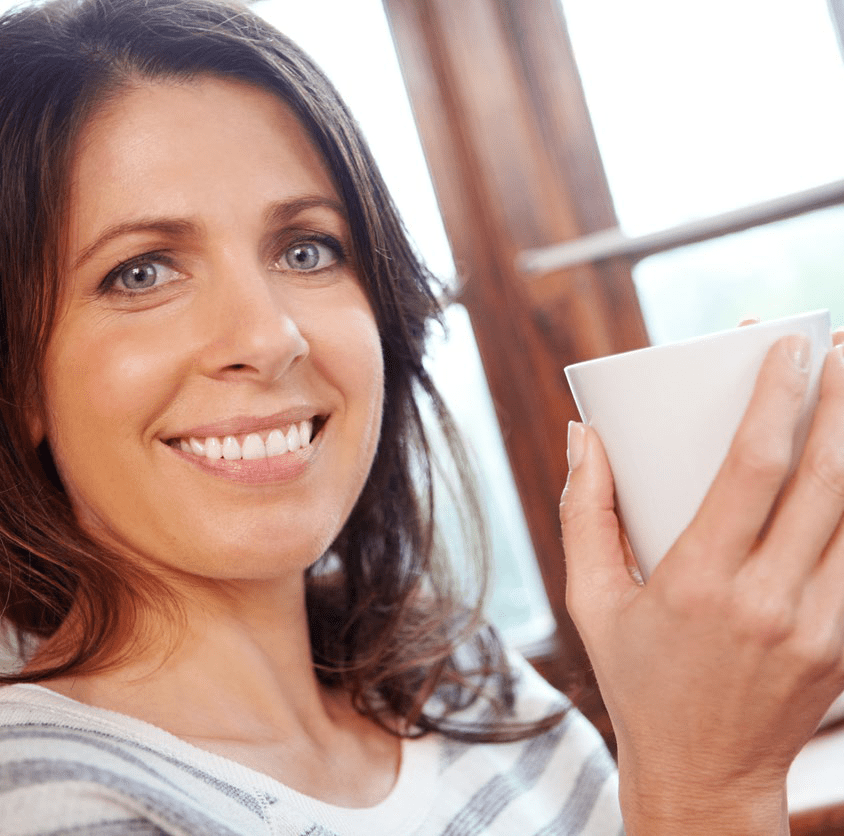 Weight Loss Drinks to Make at Home Best Tea to Lose Belly Fat Be