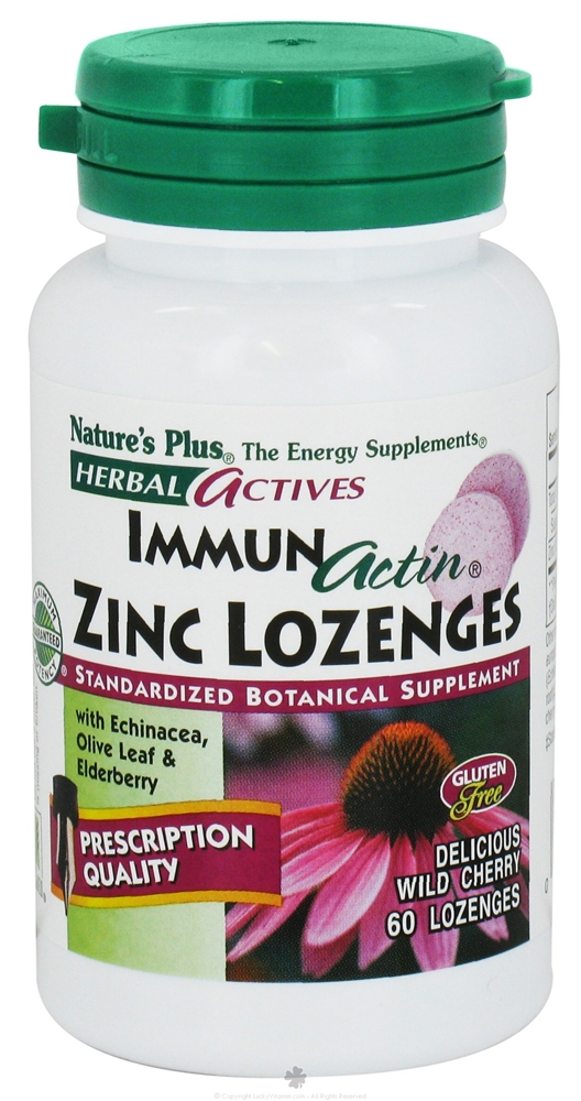 Canker Sore Home Remedies Be Your Best, Well, Self