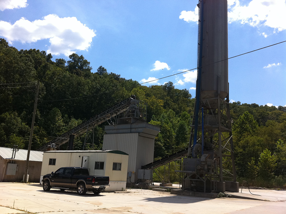 About Wells Group Concrete