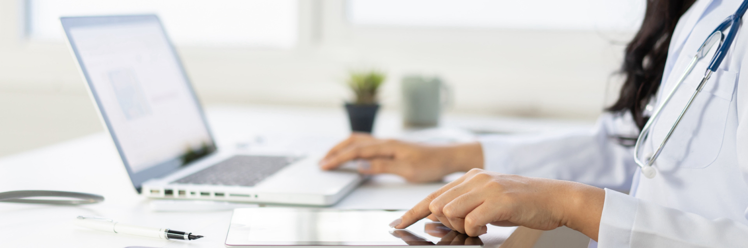 The CY2023 Home Health Final Rule: Leading your agency through.