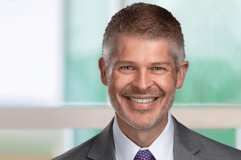 Keith Noll WellSpan Health