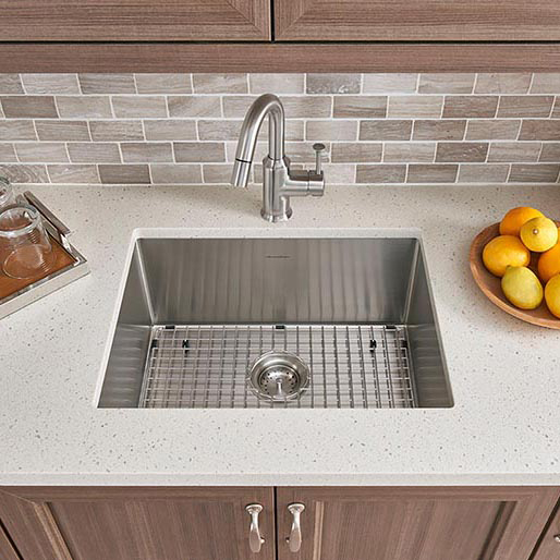 Wells Plumbing and Heating Supplies