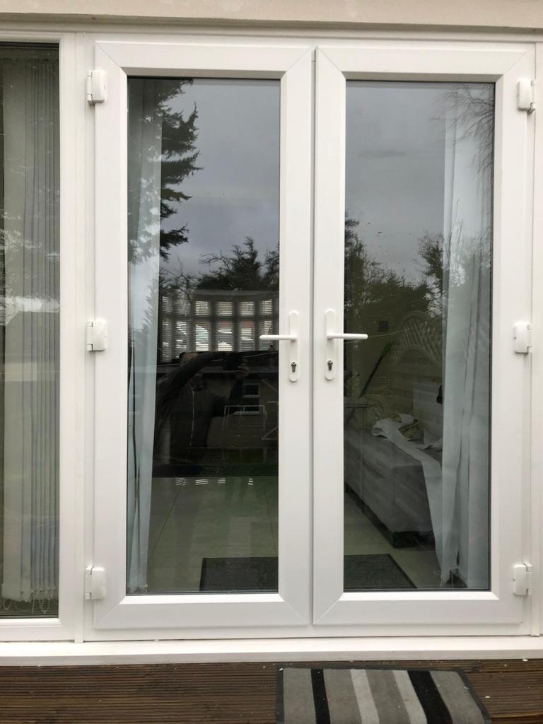 Home Wells Pride Property Maintenance