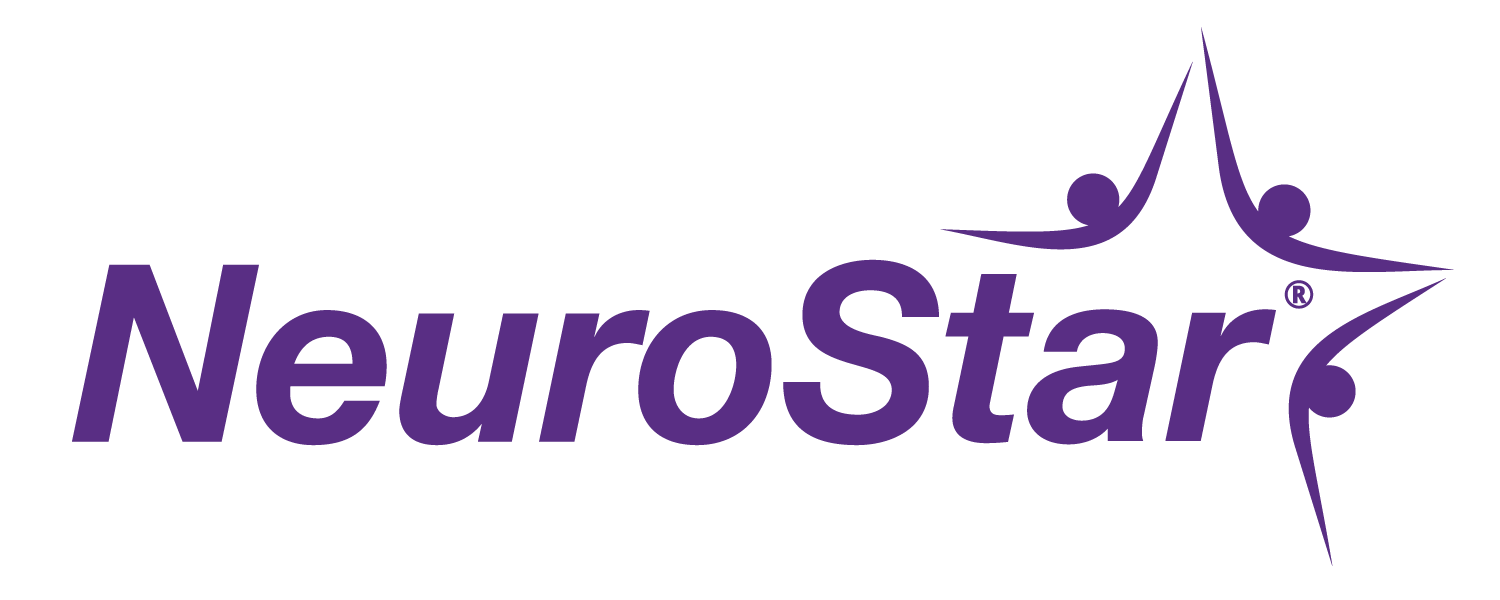 Home Wellspring Behavioral Health