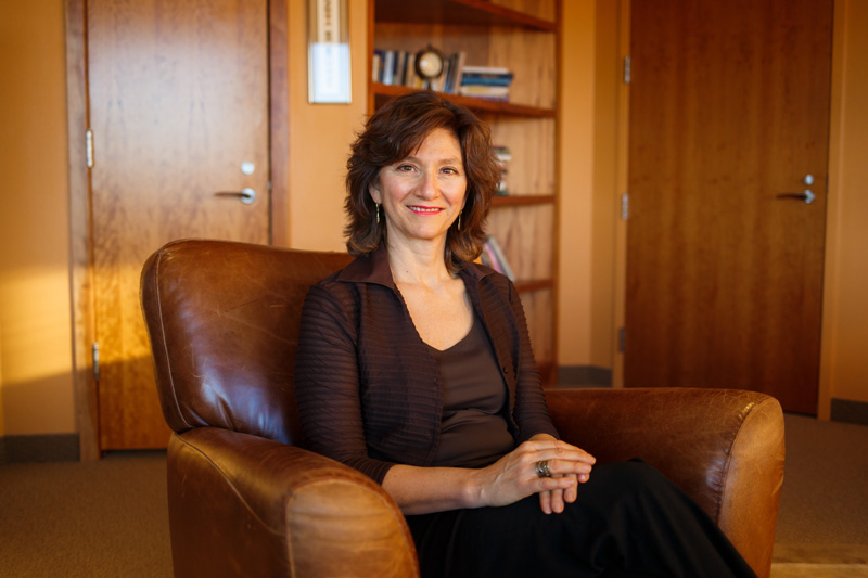 Who Should Move out When a Family Gets Divorced? Wellspring Divorce