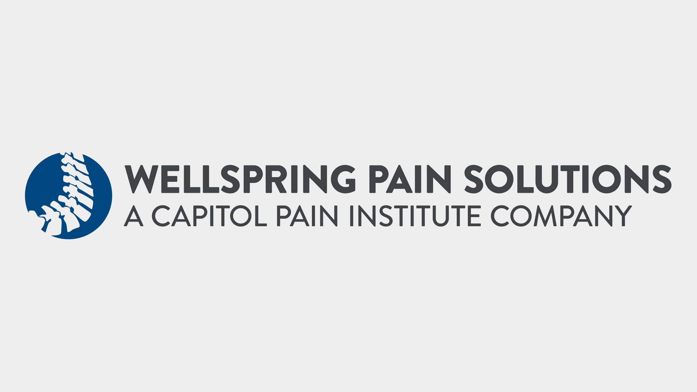 Forearm, Wrist, and Hand Pain Capitol Pain Institute