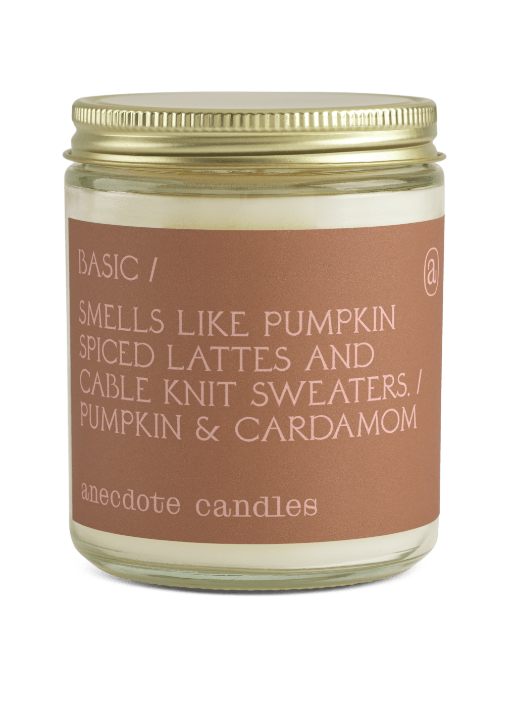 The 11 Best Fall Candles You’ll Want to Burn All Season Long