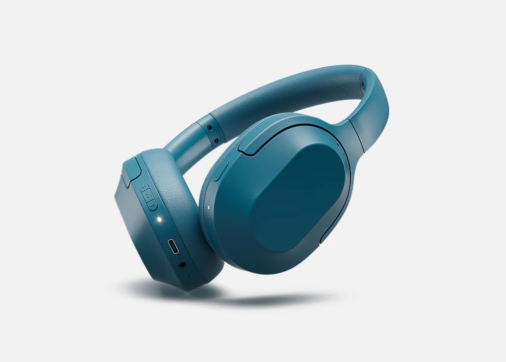 20 Best Gym Headphones for Every Workout WellSquad