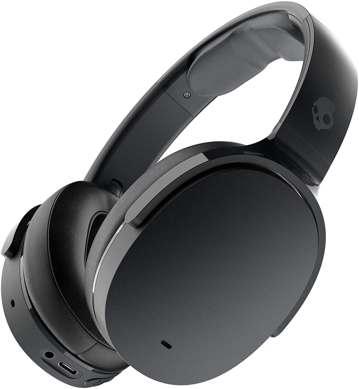 20 Best Gym Headphones for Every Workout WellSquad