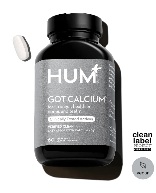 What Vitamins Should I Take Daily? WellSquad