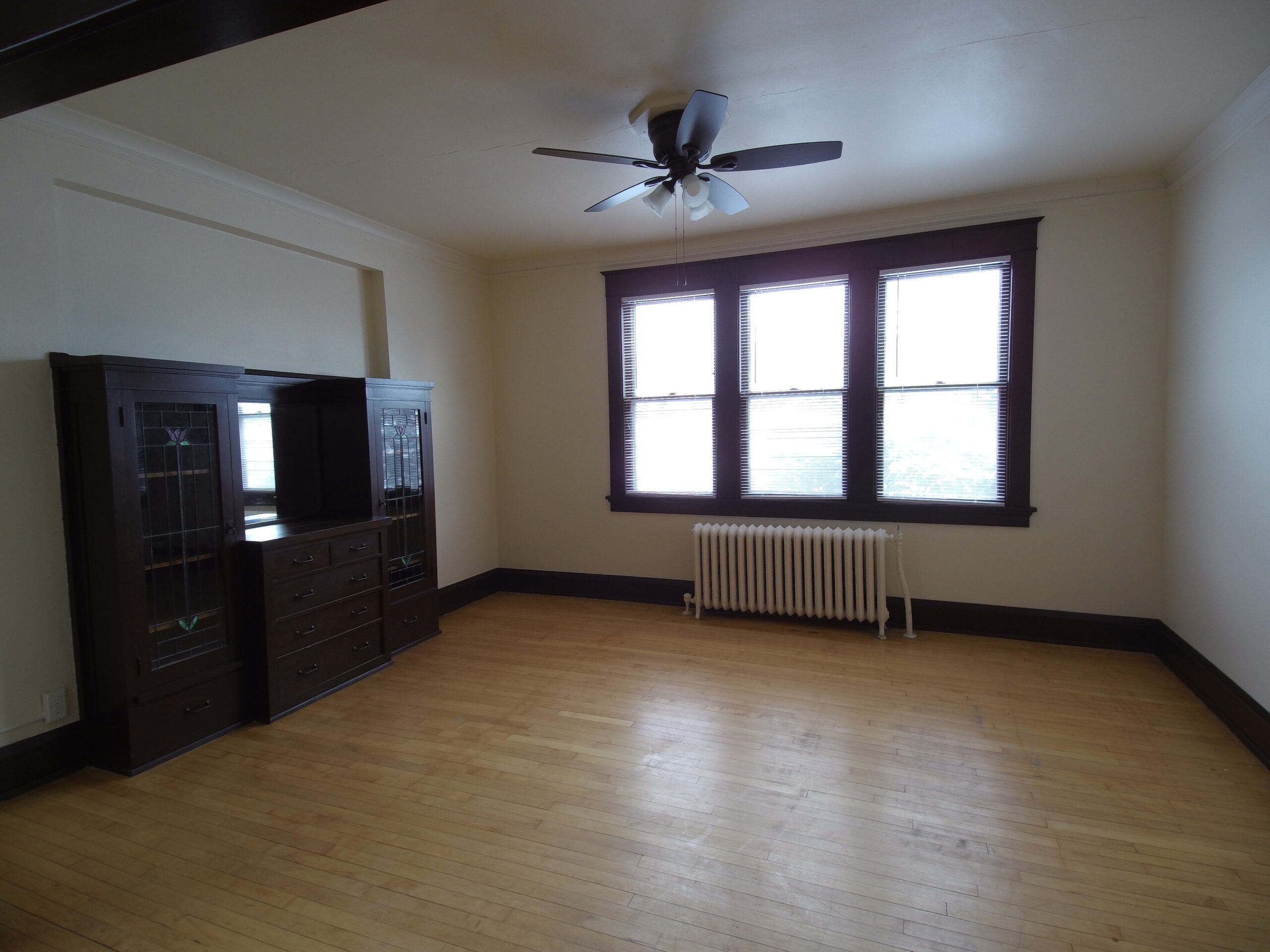 Saxony Manor Apartments Wellston Apartments