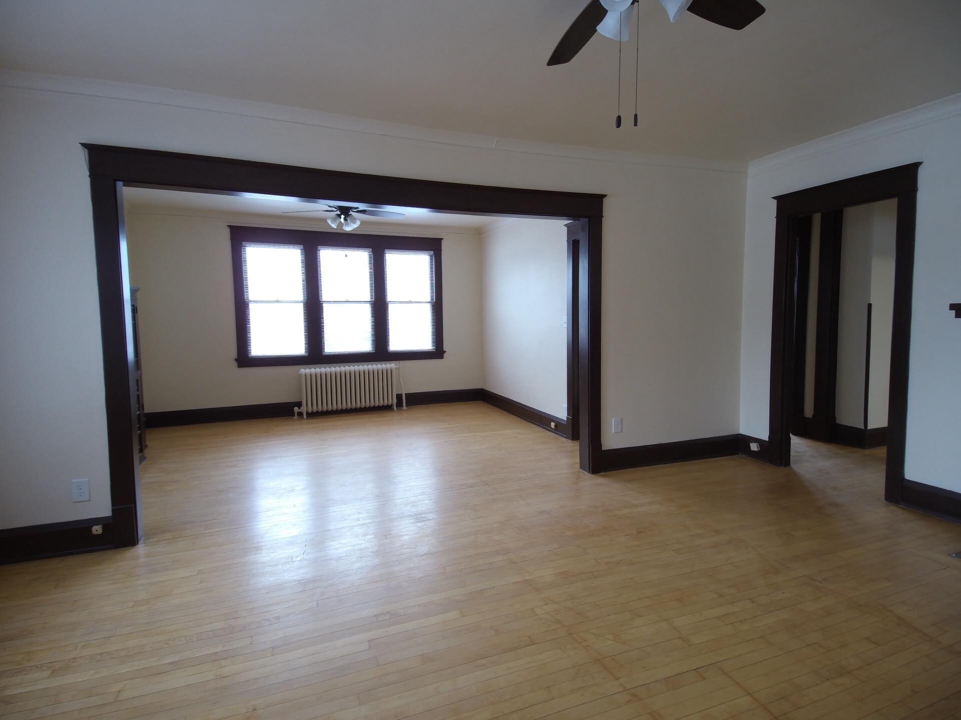 Saxony Manor Apartments Wellston Apartments