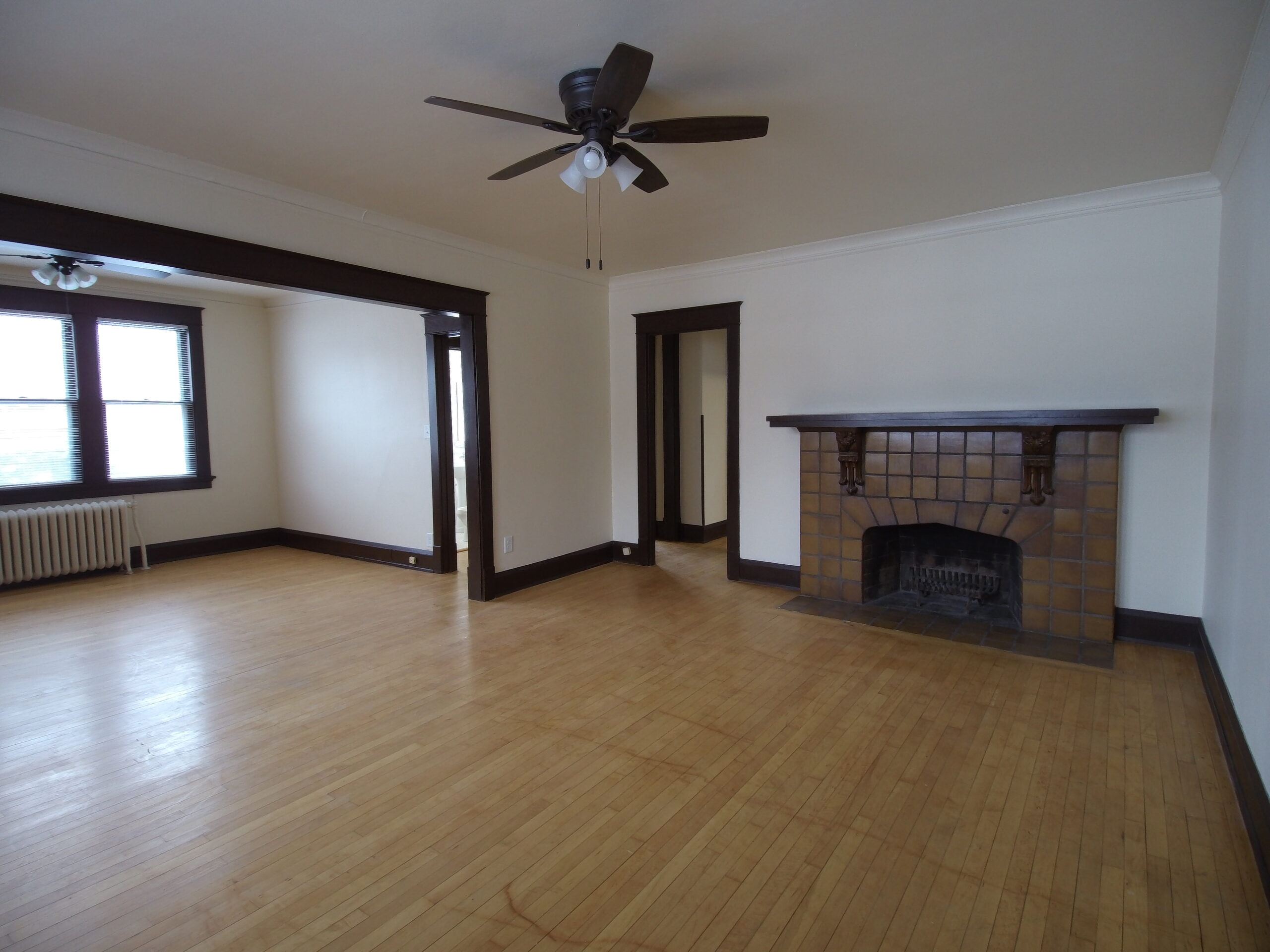 Saxony Manor Apartments Wellston Apartments