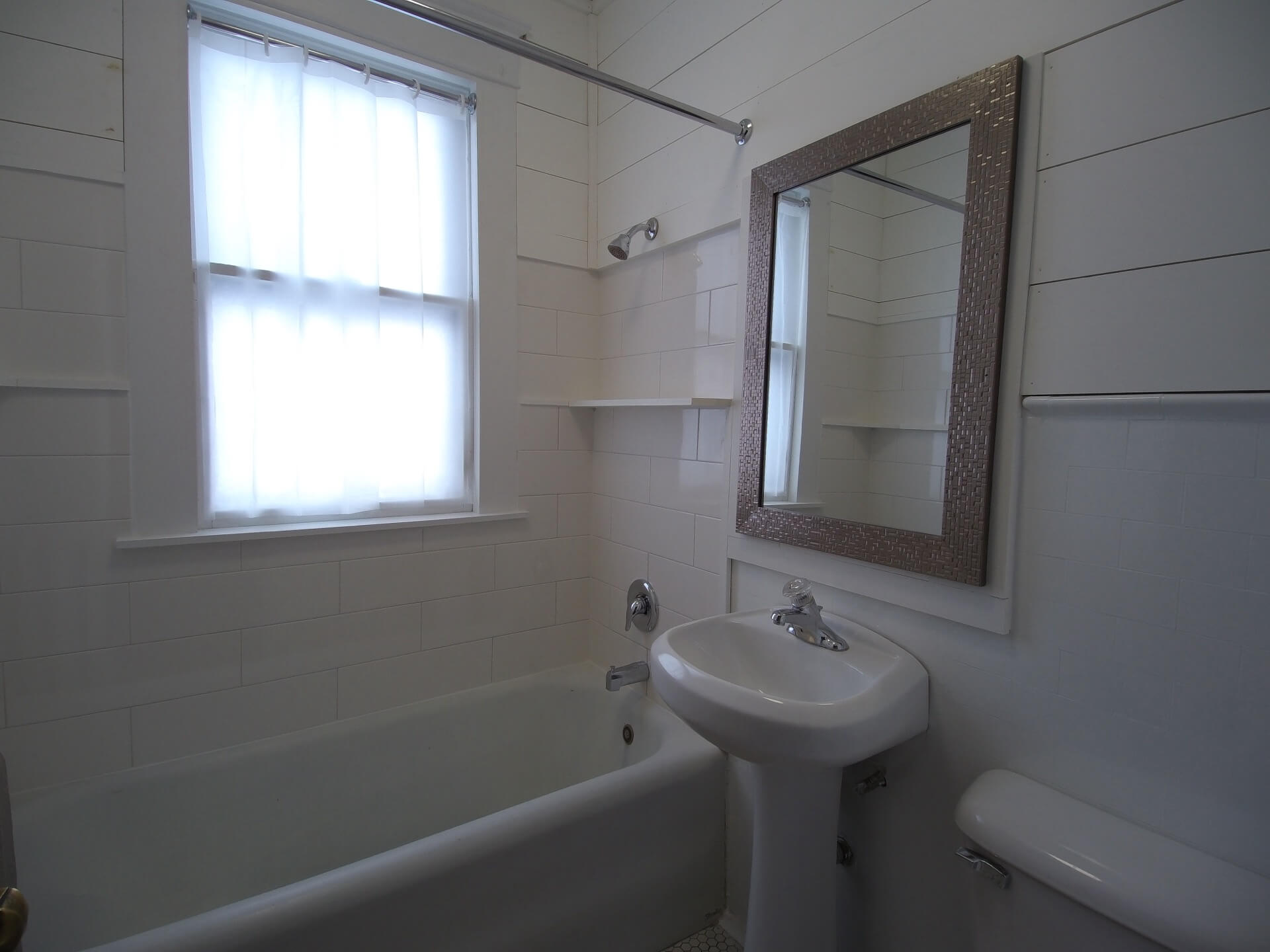 Saxony Manor Apartments Wellston Apartments