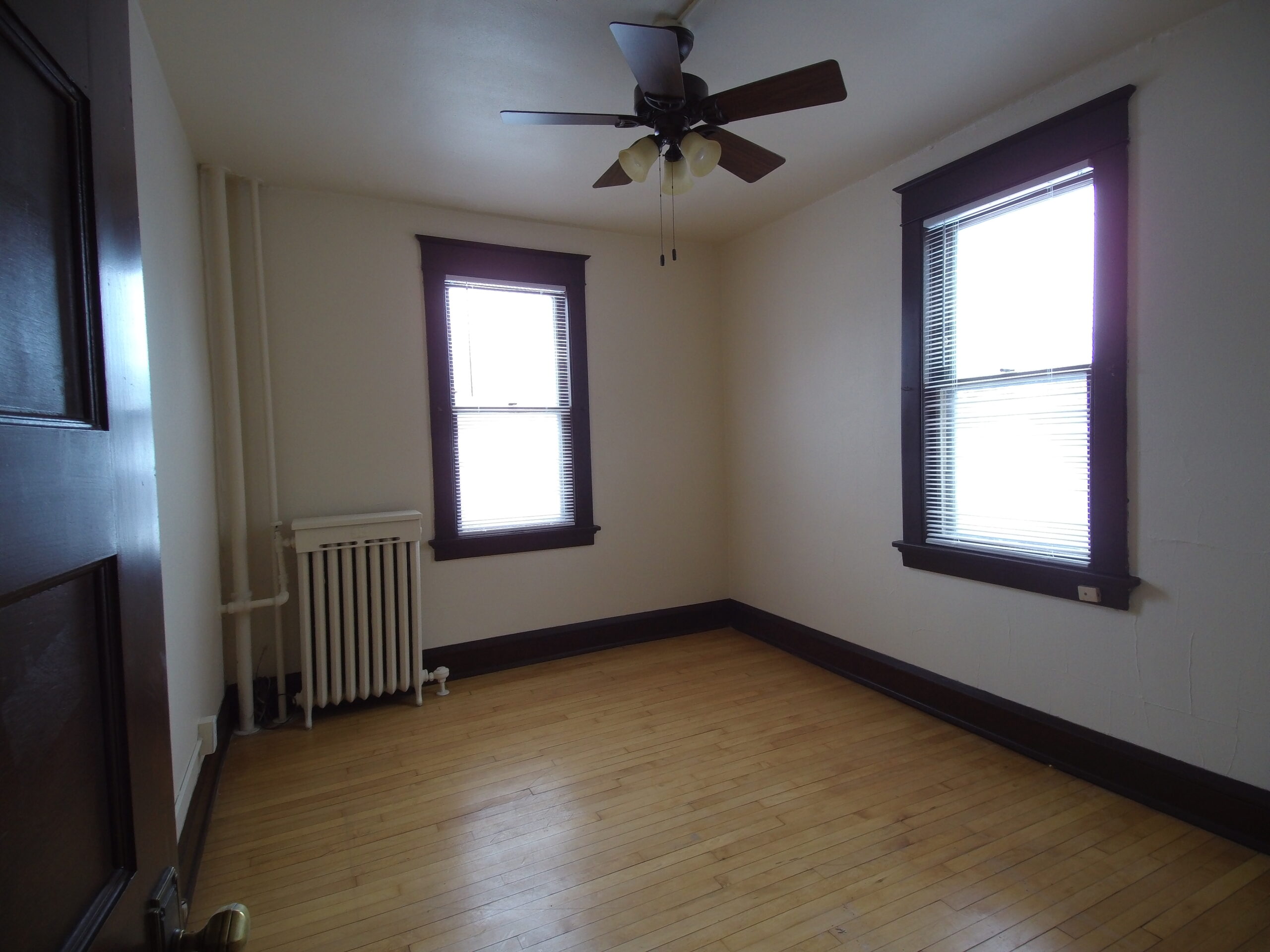 Saxony Manor Apartments Wellston Apartments