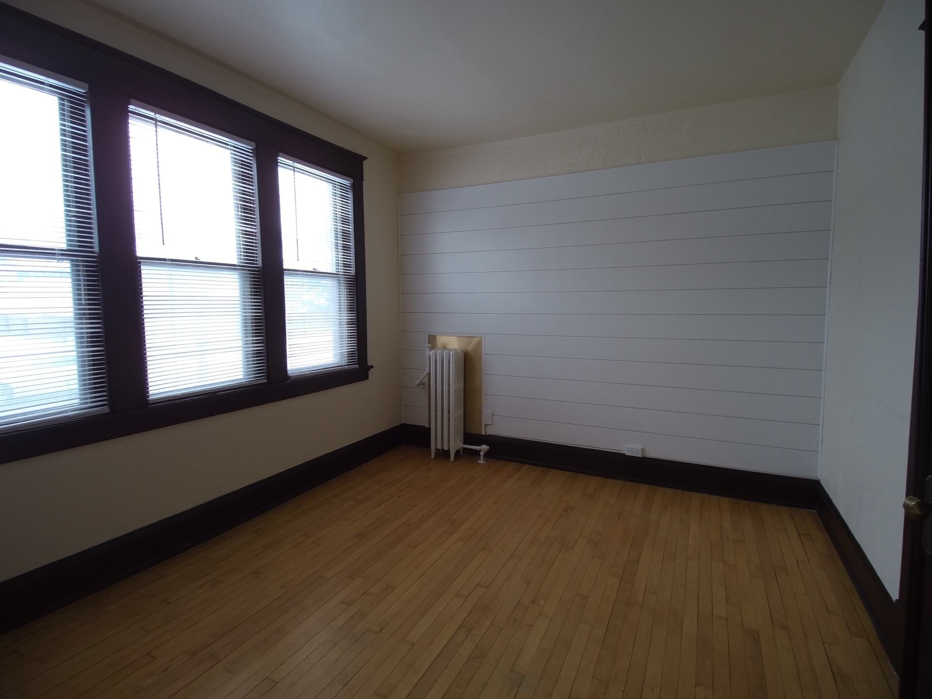 Saxony Manor Apartments Wellston Apartments