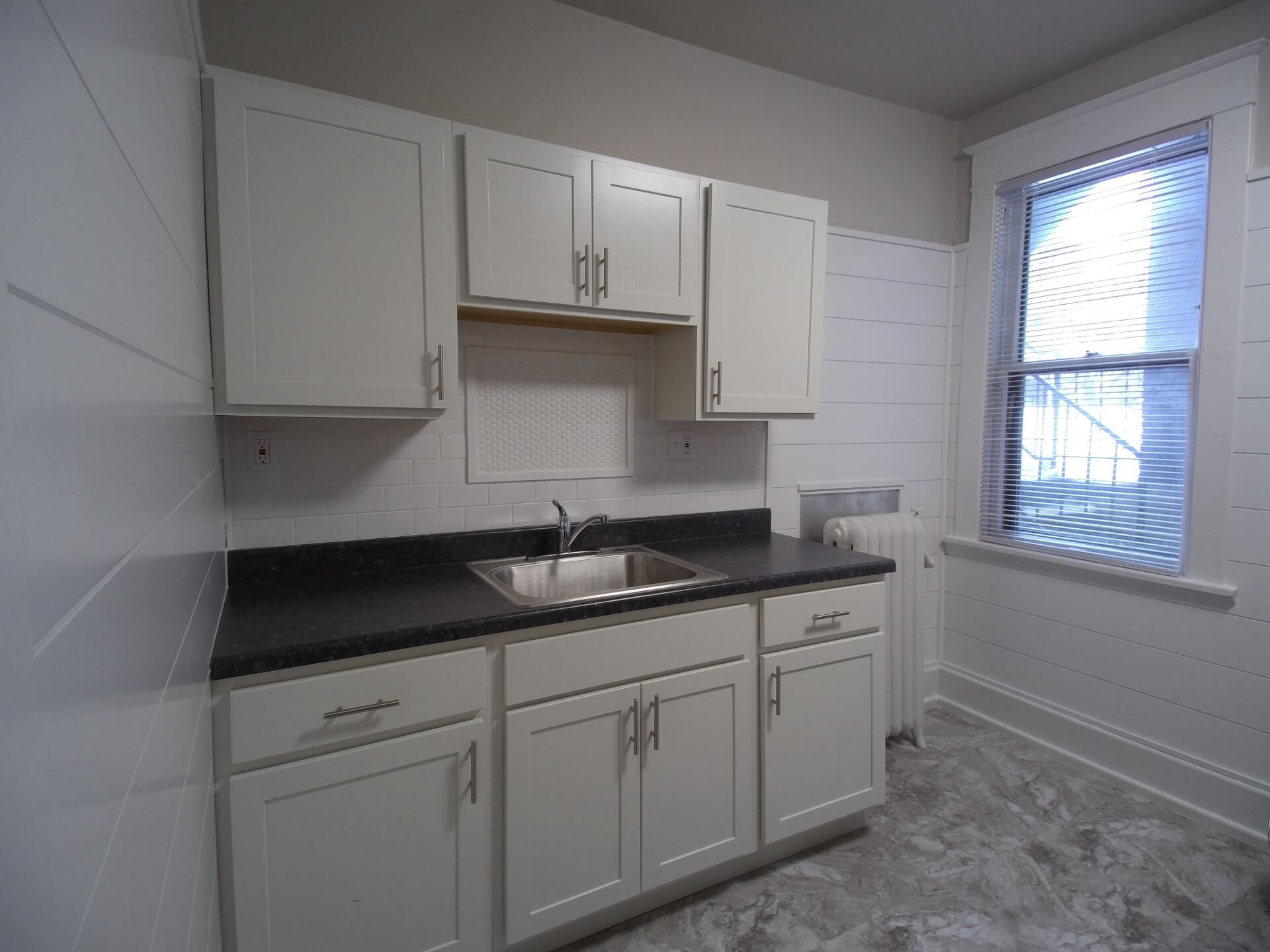 Saxony Manor Apartments Wellston Apartments